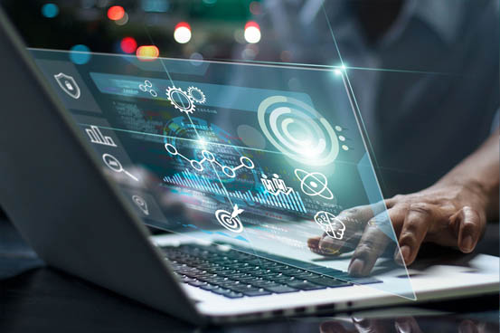 informationmain-left-sec-img